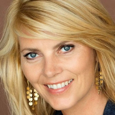 lrke-winther-andersen